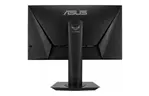 Монитор ASUS VG259QM