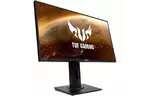 Монитор ASUS VG259QM