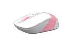 Мышка A4tech FG10 Pink