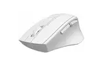 Мышка A4tech FG30S Grey+White
