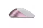 Мышка A4tech FG35 Pink