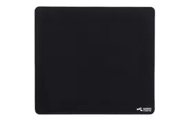 Коврик для мышки Glorious Large Black (G-L) - Фото