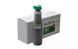 Тонер-картридж PATRON XEROX WC5016/106R01277 GREEN Label (PN-01277/1GL) - Фото