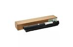 Тонер-картридж PATRON XEROX WC5019/5021,006R01573, GREEN Label (PN-01573GL)