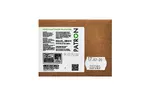 Тонер-картридж PATRON XEROX WC5019/5021,006R01573, GREEN Label (PN-01573GL)