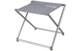 Стул складной BRS BRS-D21 - Фото