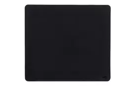 Коврик для мышки Glorious XL Stealth Edition Black (G-HXL) - Фото