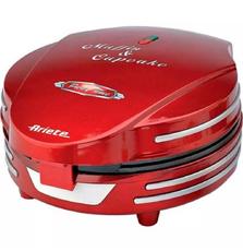 Сэндвичница ARIETE 188 Maffin