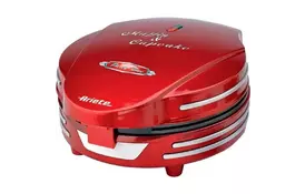 Сэндвичница ARIETE 188 Maffin - Фото