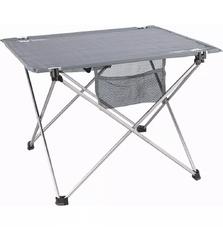 Туристический стол BRS BRS-Z33