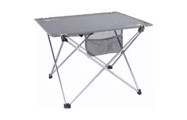 Туристический стол BRS BRS-Z33 - Фото