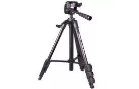 Штатив Velbon CX-888/F - Фото