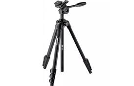 Штатив Velbon M45 - Фото