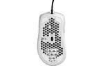Мышка Glorious Model D USB White (GD-White)