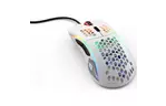 Мышка Glorious Model D USB White (GD-White)