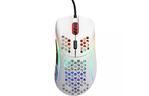 Мышка Glorious Model D USB White (GD-White)