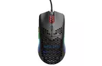 Мышка Glorious Model O RGB USB Black (GO-Black)