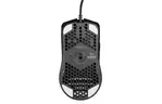 Мышка Glorious Model O RGB USB Black (GO-Black)