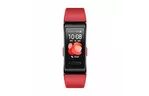 Фитнес браслет Huawei Band 4 Pro Cinnabar Red (Terra-B69) SpO2 (OXIMETER) (55024890)