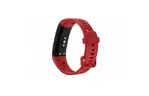 Фитнес браслет Huawei Band 4 Pro Cinnabar Red (Terra-B69) SpO2 (OXIMETER) (55024890)