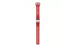 Фитнес браслет Huawei Band 4 Pro Cinnabar Red (Terra-B69) SpO2 (OXIMETER) (55024890)