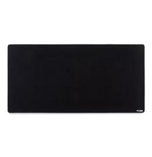 Коврик для мышки Glorious XXXL Extended Black (G-3XL)