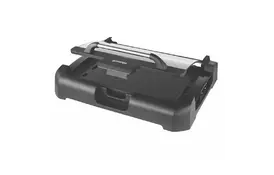 Электрогриль Gorenje TG 2000 CB (TG2000CB) - Фото