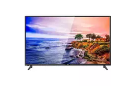 Телевизор AKAI UA43FHD19T2S - Фото