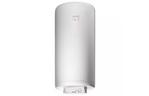 Бойлер косвенного нагрева Gorenje GBK 80 RN/V9 (GBK80RN/V9)