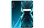 Мобильный телефон Realme X3 SuperZoom 8/128Gb Glacier Blue