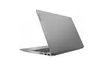 Ноутбук Lenovo IdeaPad S340-15 (81NC00K9RA)