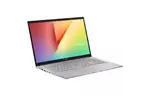 Ноутбук ASUS VivoBook S15 M533IA-BQ144 (90NB0RF4-M02700)
