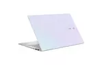 Ноутбук ASUS VivoBook S15 M533IA-BQ144 (90NB0RF4-M02700)