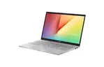 Ноутбук ASUS VivoBook S15 M533IA-BQ144 (90NB0RF4-M02700)