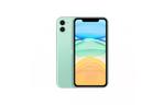 Мобильный телефон Apple iPhone 11 128Gb Green (MWM62FS/A/MWM62RM/A)