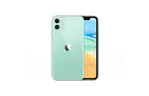Мобильный телефон Apple iPhone 11 128Gb Green (MWM62FS/A/MWM62RM/A)