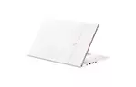 Ноутбук ASUS ZenBook UX334FL-A4021T (90NB0MW5-M00850)