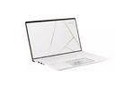 Ноутбук ASUS ZenBook UX334FL-A4021T (90NB0MW5-M00850)