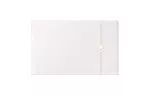Ноутбук ASUS ZenBook UX334FL-A4021T (90NB0MW5-M00850)