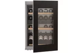 Холодильник Liebherr EWTgb 1683 - Фото