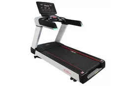 Беговая дорожка AeroStream N8L - Фото