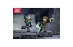 Фигурка Jazwares Roblox Game Packs Phantom Forces W6 (ROB0208)
