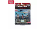 Фигурка Jazwares Roblox Game Packs Phantom Forces W6 (ROB0208)