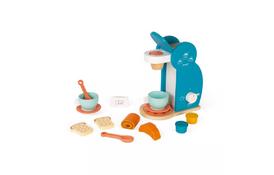 Игровой набор Janod набор для завтрака (J06599) - Фото