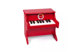 Музична іграшка Janod Піаніно (J07622) - Фото