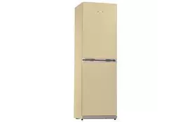 Холодильник Snaige RF57SM-S5DP210 - Фото
