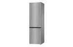 Холодильник Gorenje NRK6201ES4