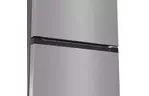 Холодильник Gorenje NRK6201ES4