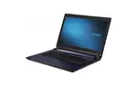 Ноутбук ASUS P1440FA-FA1530 (90NX0211-M19700)