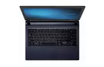 Ноутбук ASUS P1440FA-FA1530 (90NX0211-M19700)